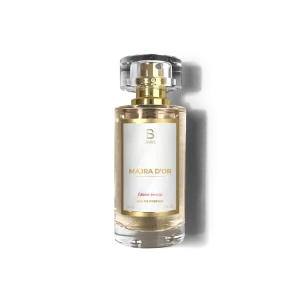 Majra d’Or
