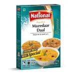 Mazedaar Daal 23g de National