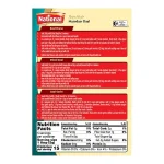 Mazedaar Daal 23g de National - Image 2