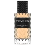 Medellin