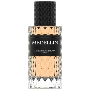 Medellin