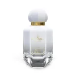 Musc Blanc