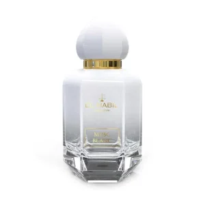 Musc Blanc