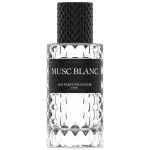 Musc Blanc