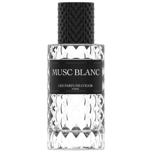 Musc Blanc