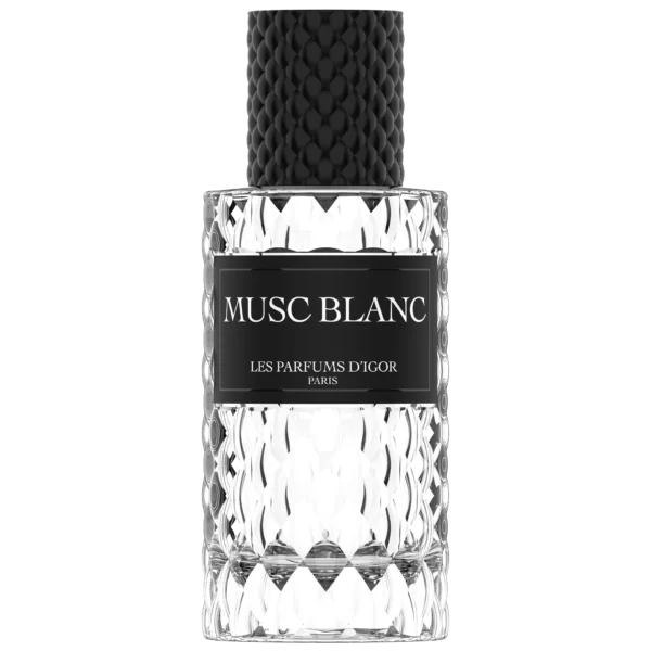 Musc Blanc