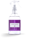 Musc Blanc