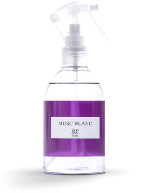 Musc Blanc
