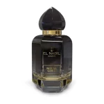 Musc Royal Gold