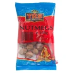 Muscade noix entières 100g Jaifal indien de TRS