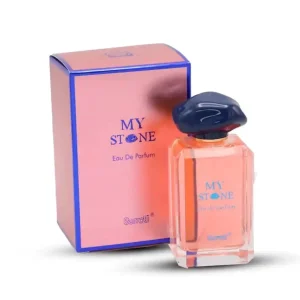 My Stone