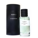 Narco