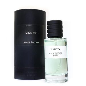 Narco