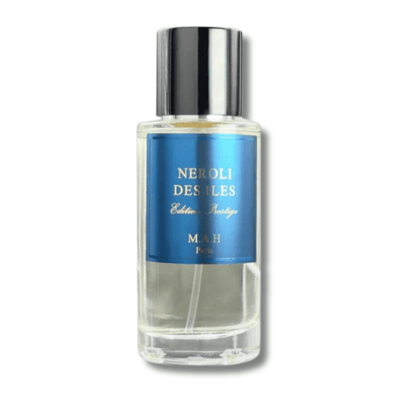 Neroli Des Iles Edition Prestige MAH