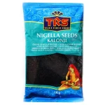 Nigelle indienne ou Kalonji  1KG de TRS