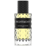 Night & Day