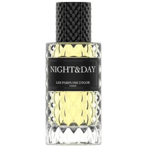 Night & Day