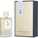 No 5