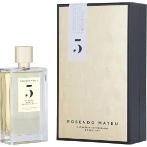 No 5