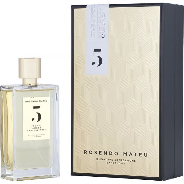 No 5