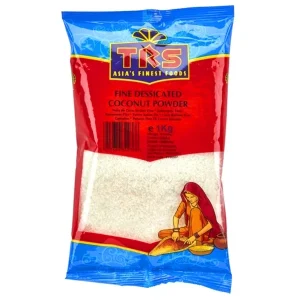 Noix de coco en poudre  1KG de TRS