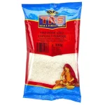 Noix de coco séchée râpée fine 300g de TRS