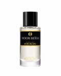 Noor Beida