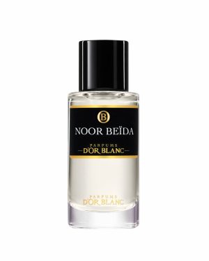 Noor Beida