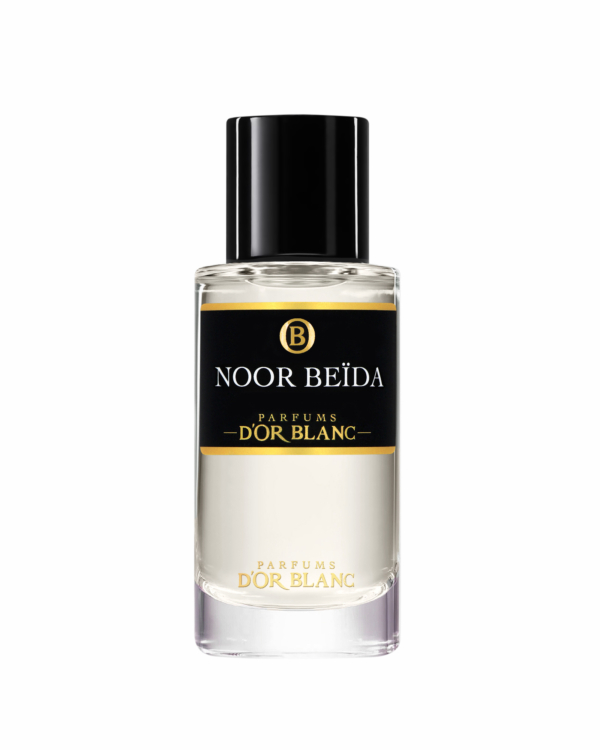 Noor Beida