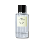 Note d’Afrique Edition Prestige