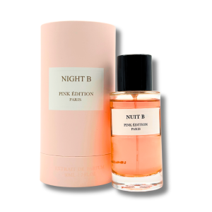 Nuit B