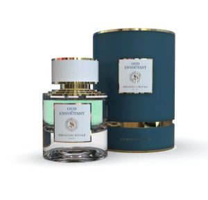 Oud Envoûtant