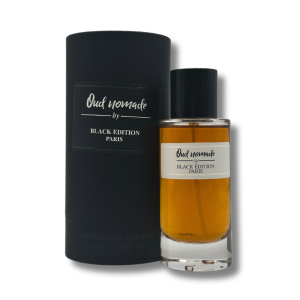 Oud Nomade