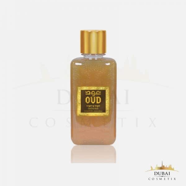 Oud & Oud