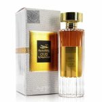 Oud Romancea