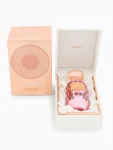 Oud Rose