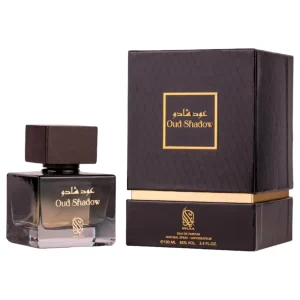 Oud Shadow