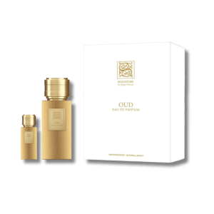 Oud