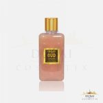 Oud & Vanilla