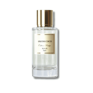 Oudh Coco Edition Prestige
