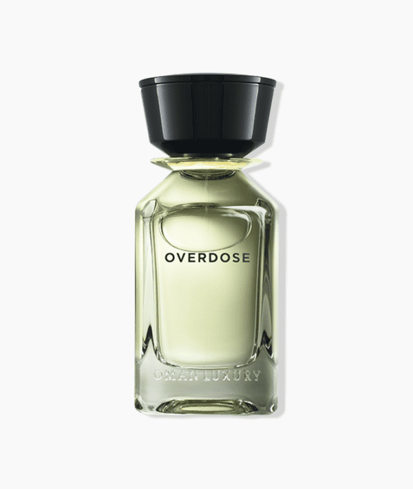 Overdose