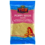 Pavot jaune en graines pour cuisine 100g de TRS