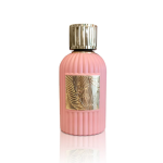 Qissa Pink