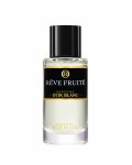 Rêve Fruité
