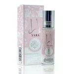 Roll On Yara 10ml
