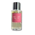 Rose Caramel Edition Prestige