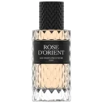 Rose d’Orient