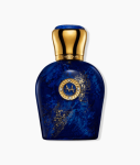 Sahara Blue