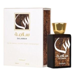 Salamah