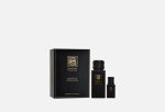 Santal